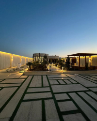 طراحی فضای سبز